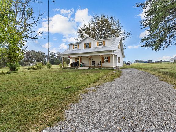 4th image of 607 Old Columbia Rd