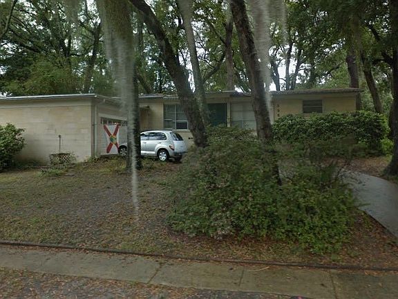 3rd image of 3966 Bess Rd