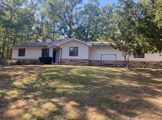 25 Selkirk Dr, Bella Vista, AR 72715