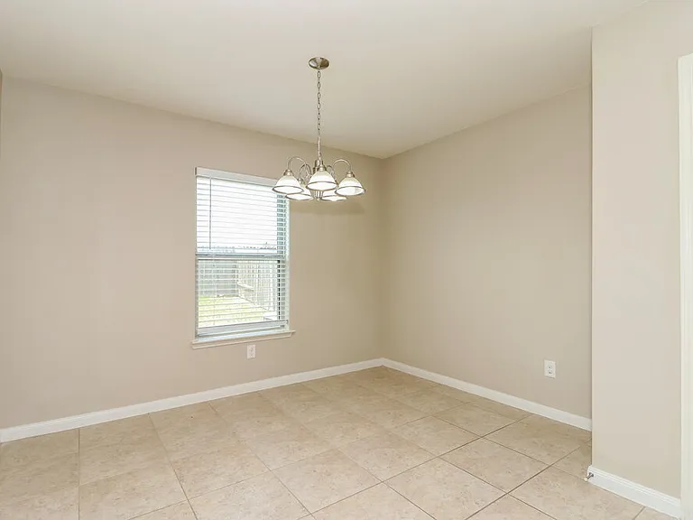 6321 Verdon Gorge Dr — Photo 5
