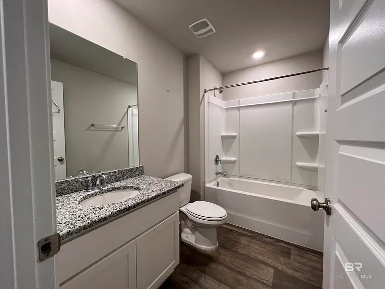 23904 Songbird Dr — Photo 5