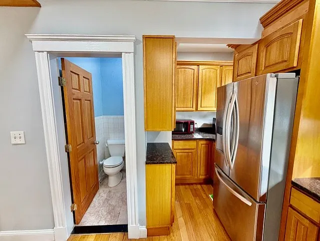 64 Robertson St — Photo 9
