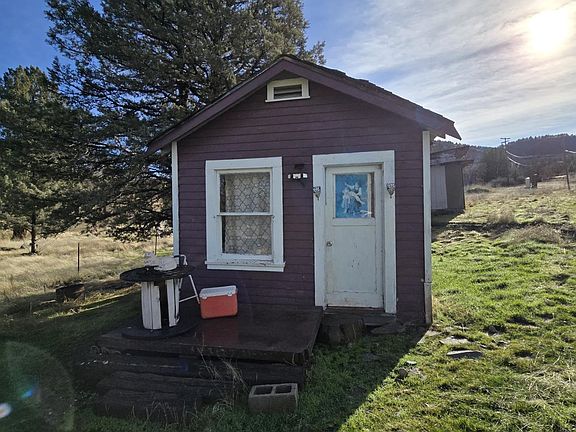 3rd image of 10135 Little Bogus Creek Rd
