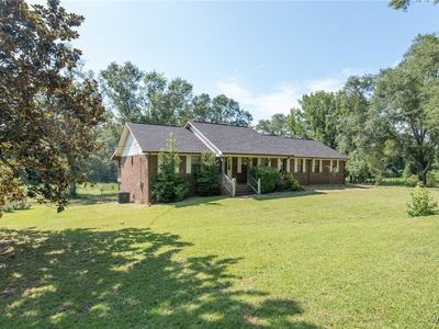 23367 Highway 219, Centreville, AL, 35042