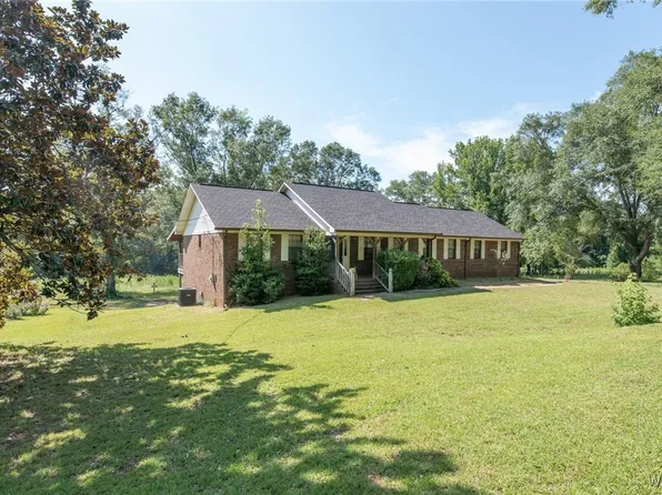 23367 Highway 219, Centreville, AL 35042