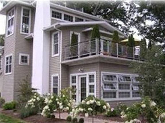 3rd image of 4719 Avenue B