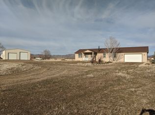 5142 NE Rancho Way, Mountain Home, ID 83647