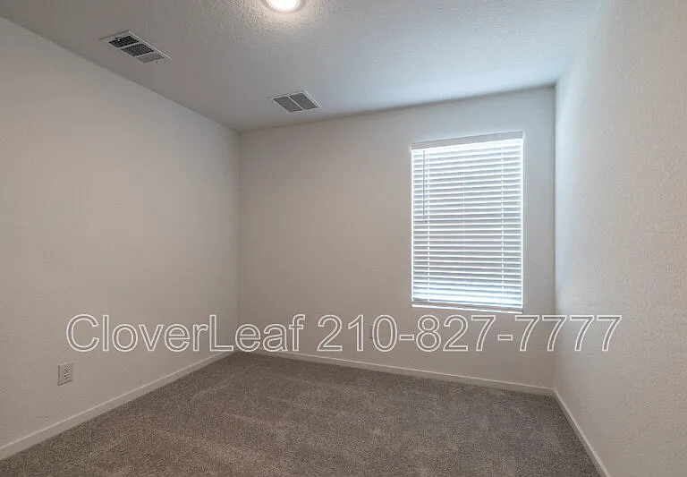 3626 Glade Crk — Photo 20