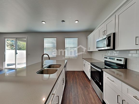 3rd image of 8319 W 21st Dr