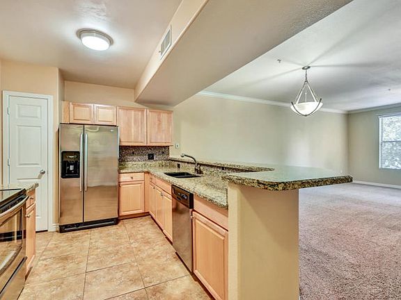 4th image of 19777 N 76th St APT 2333