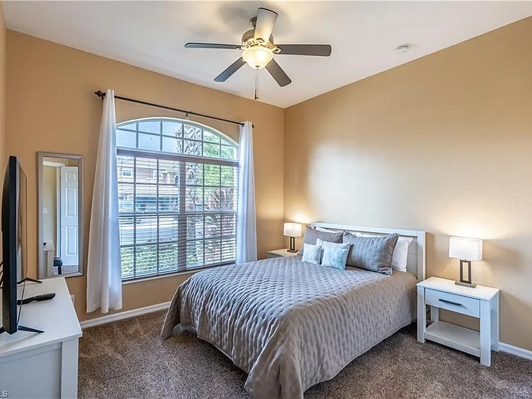 12414 Rock Ridge Ln — Photo 25