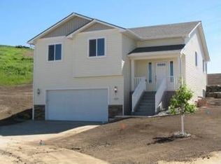 1275 Latour Peak Ct, Pullman, WA 99163