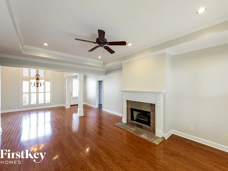 5938 Limestone Ln — Photo 4