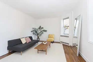 Sold by Brooklyn Hearth Realty