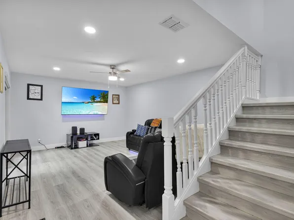 2824 Kirk Road, Lake Worth Beach, FL 33461