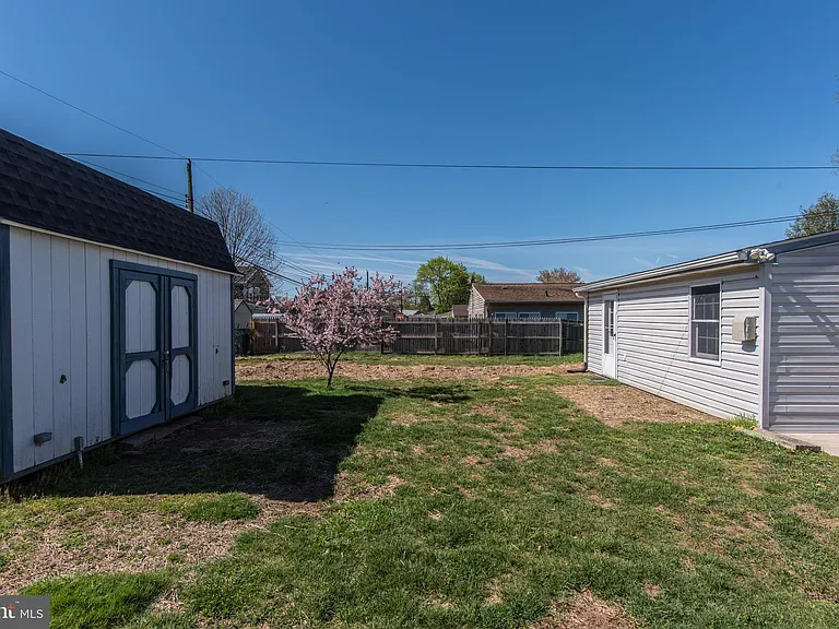 30 Primrose Ln — Photo 51