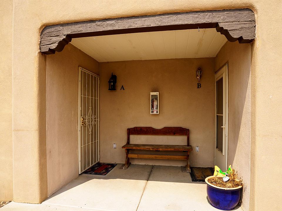 1st image of 1153 Calle Amanda APT A