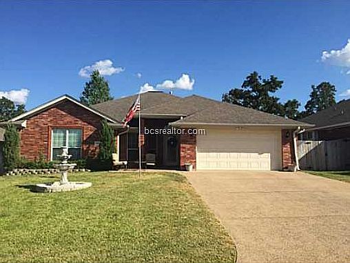 1st image of 1518 Hunter Creek Dr