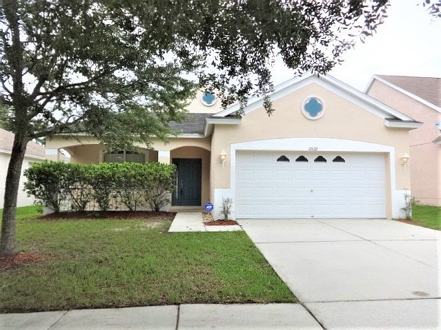 1st image of 12632 Bramfield Dr