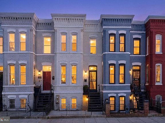 2nd image of 661 F St NE