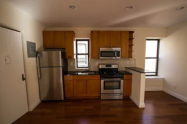 Rented by CNYC Apartments