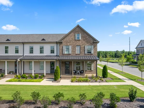 877 Ufton Aly, Collierville, TN 38017