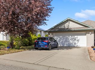 3669 Yorkton Rd, West Kelowna, BC V4T2T7