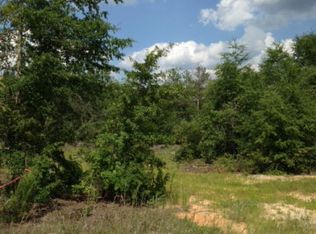 Pine Acres Rd, Windsor, SC 29856