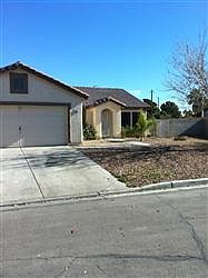 2nd image of 3432 Castanada St