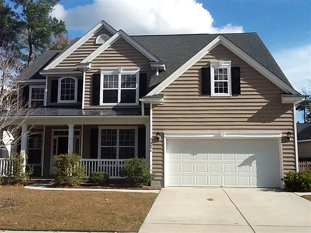 3024 Saintsbury Cove Dr