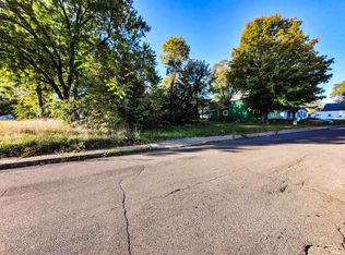 1202 W Indiana Ave, South Bend, IN
