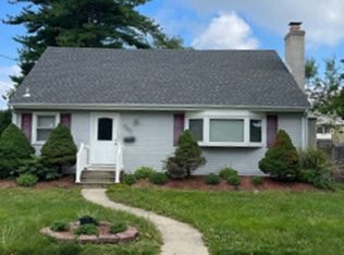 243 Thomson Ave, Paulsboro, NJ 08066