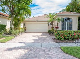 10910 Royal Devon Way, Lake Worth, FL 33449