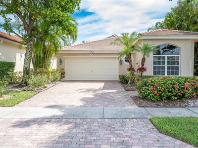 10910 Royal Devon Way, Lake Worth, FL, 33449