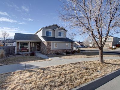 19042 E 22nd Cir, Aurora, CO, 80011