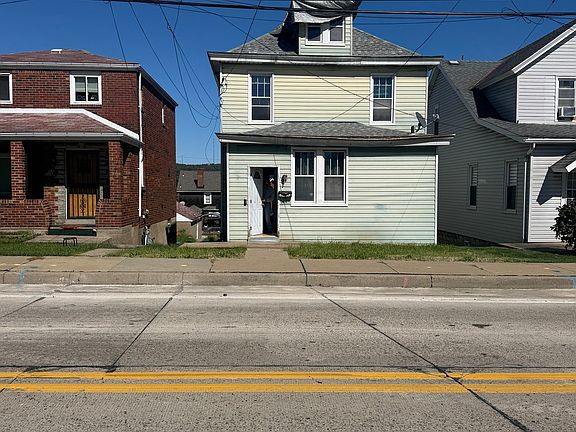 4th image of 504 N 8th St