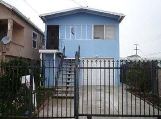 217 Ripley Ave, Richmond, CA 94801