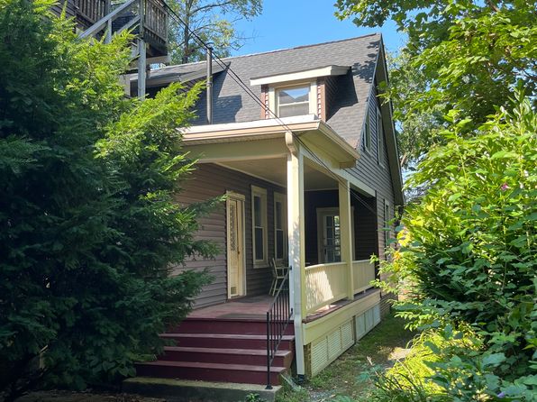 4134 Roland Ave #COTTAGE