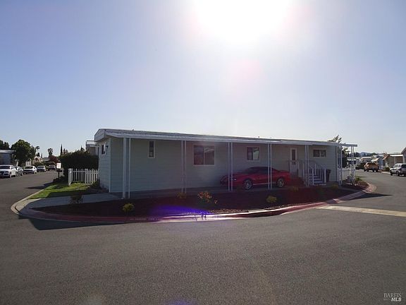 2nd image of 91 Biltmore Court