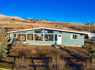 13741 Opposite Dr, Missoula, MT 59808