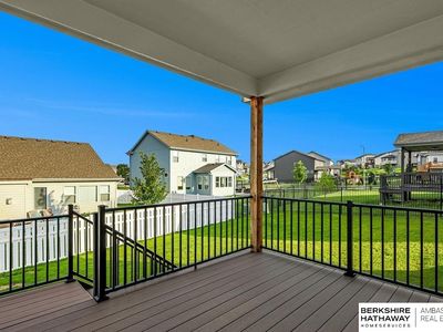 9613 S 184th St, Omaha, NE, 68136