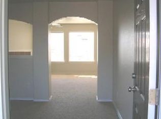 3915 N Tipton Way, Meridian, ID 83646