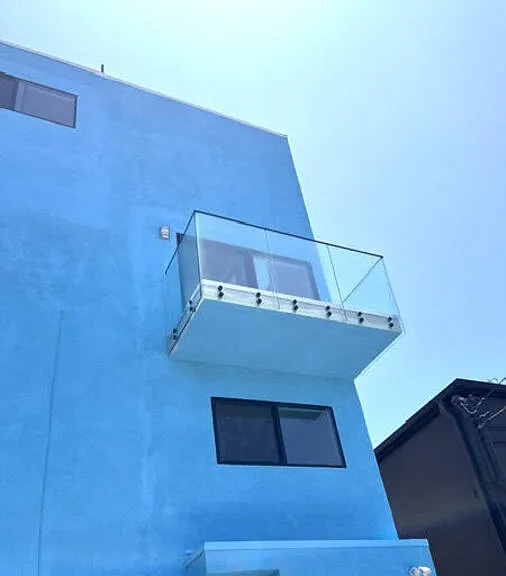 19 Sunset Ave #3 — Photo 2