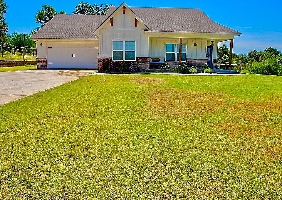 1st image of 8651 Payton Ln