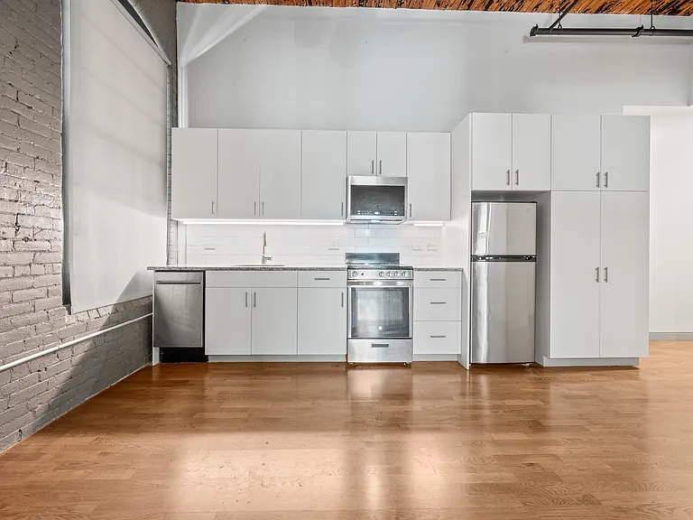 103 Allyn St #664 — Photo 3