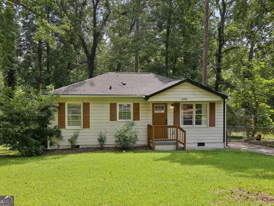 1st image of 6385 Lobelia Rd SW