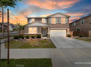 11662 Starlily Ct, Corona, CA 92883