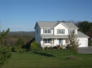 306 Port Rd, Binghamton, NY 13901