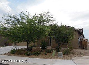1st image of 7647 E Picket Fence Ln