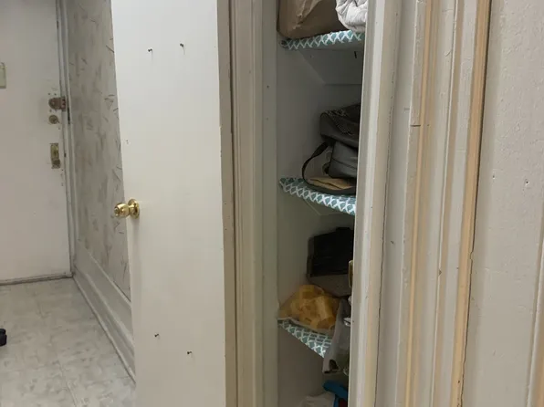 557 West 150th Street image 4 of 12